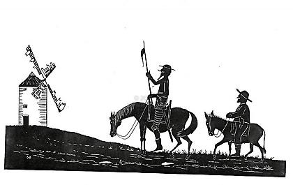 FC: Εθνικός «παροξυσμός» για το Ελλάδα-Γερμανία