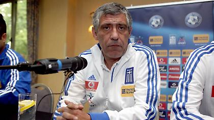 «Και ο Δαυίδ κέρδισε τον Γολιάθ»