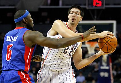 Χάνει τους Ολυμπιακούς Αγώνες ο Μάλενς