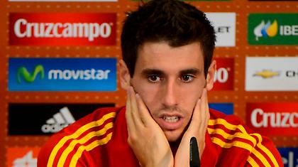 Ποια μεταγραφή; Νίκη κόντρα στους Γάλλους!