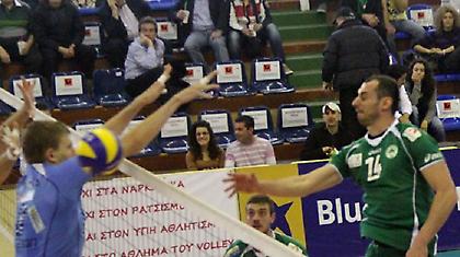 Πάει Βραχάτι