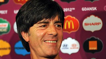 Η χαοτική διαφορά της Γερμανίας από την Ελλάδα