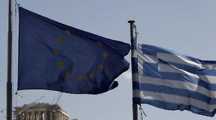 Διεύρυνση της ευρυζωνικότητας παρά την ύφεση