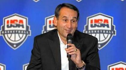 «Ξέρω ότι ο Λεμπρόν θα παίξει»