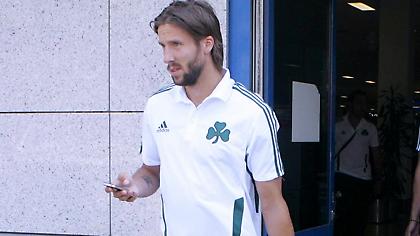 Σκέφτεται Κύπρο ο Μπιέρσμιρ