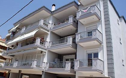 Έρχεται το τριπλό χαράτσι στα ακίνητα