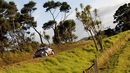 Λεμπ κορυφής!