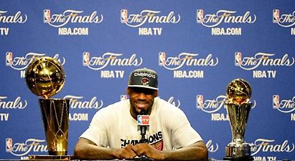 Έγινε ταπεινός για να γίνει βασιλιάς