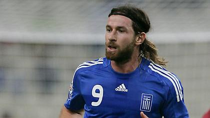 Αμανατίδης: «Θα κερδίσουμε 2-1»