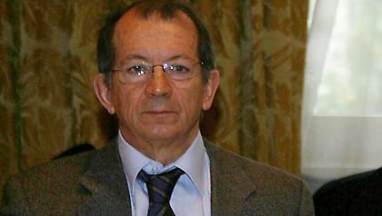 Νικολάου: «Προσοχή στον υπερενθουσιασμό»