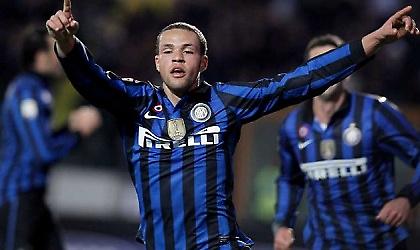 «Ψάχνεται» για Καστανιός η Έβερτον