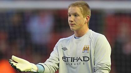 Στη Ρόδο «αστέρας» της Μάντσεστερ Σίτι