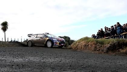 «Μπορούν να... μονομαχήσουν ελεύθερα»