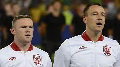 «Όταν λέμε όλοι… εννοούμε όλοι!»