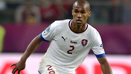 Ανακοίνωσε Σελασιέ η Βέρντερ