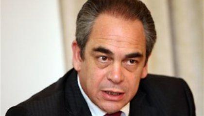 Επιστολή Μίχαλου στο Ευρωεπιμελητηρίο