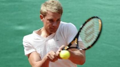 Τα χόμπι των «πάντσερ»