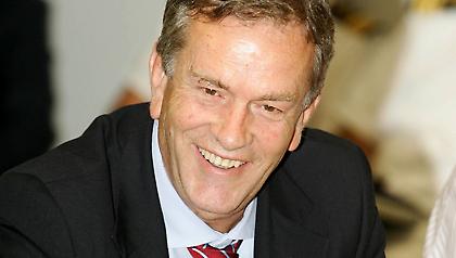 «Όπως η Εθνική…»