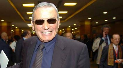 Ρίβα: «Είμαι με την Ελλάδα»