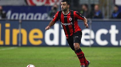 Ιστορικό γκολ Τζαβέλλα κατά Νόιερ! (video)