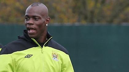 Super Μάριο, όνομα και πράγμα