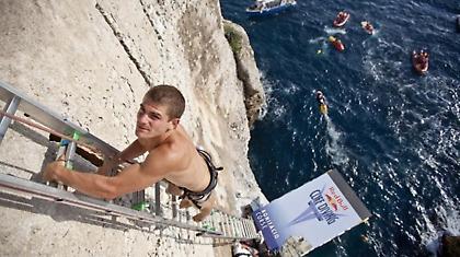 Το πρωτάθλημα ξεκινά!