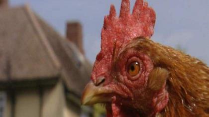 Θα «περάσουμε» τους Γερμανούς!