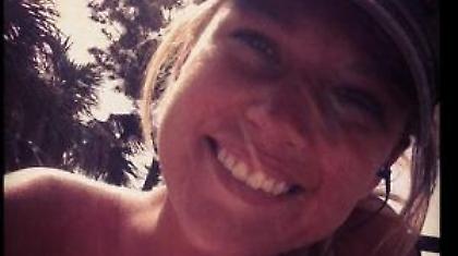 Προπονήτρια τσιρλίντερ συνελήφθη για αποπλάνηση ανηλίκου