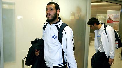 «Όλα πάνε καλά»