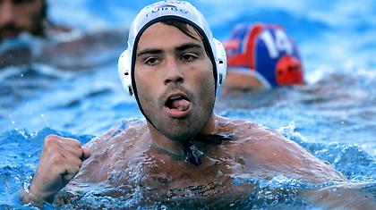 Τέλος από ΝΟΒ ο Κατσαούνης