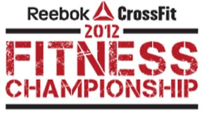 Το Reebok CrossFit Fitness Championship έρχεται στην Ελλάδα
