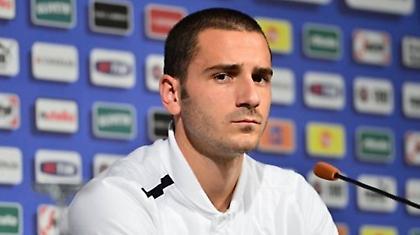 Αγγλία, όπως λέμε Ιταλία