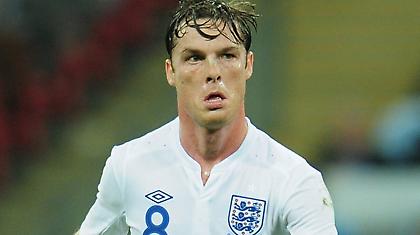 Πάρκερ: «Καν' το όπως η Τσέλσι»!