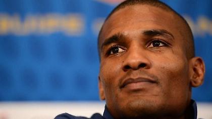 «Πάμε για νέο σερί»