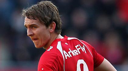 Το «μπαλάκι» στην Νιούκαστλ για Ντε Γιονγκ