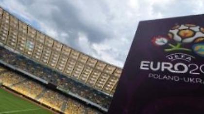 Πέθανε λόγω... μαραθωνίου Euro