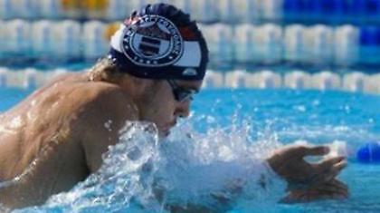 «Τρέλα για τους αγώνες!»