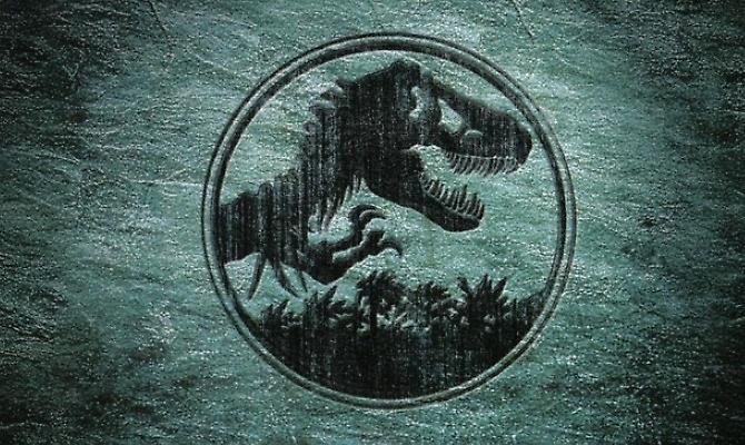 Οριστικοποιούνται και οι σεναριογράφοι του Jurassic Park 4