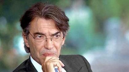 «Δεν έβαλε την Αγγλία σε μπελάδες ο Χότζον»