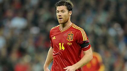 «Τρέχει» με… εκατό ο Αλόνσο