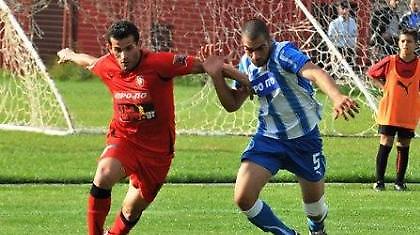 Τι είχαμε, τι χάσαμε!