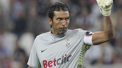 «Τα πέναλτι… βλάπτουν σοβαρά την καρδιά!»