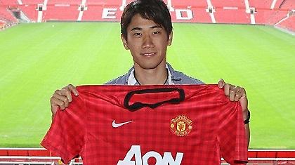 Ολοκληρώθηκε του Καγκάβα!