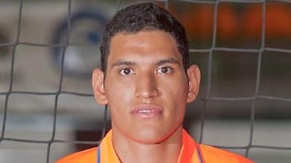 Πήρε Ματσακόν ο Φοίνικας