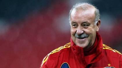 «Ο Ινιέστα… σαν τον Φέντερερ»