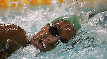 Πρεμιέρα χωρίς εκπλήξεις