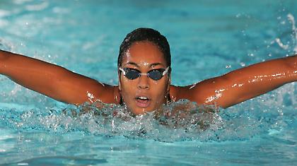 «Νιώθω ξανά παιδί»