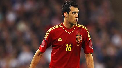 «Θα είναι πόλεμος»