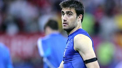 «Παλέψαμε για όλους τους Έλληνες»