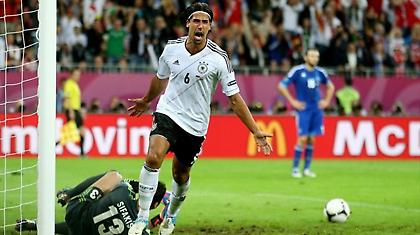 Κεντίρα: «Κάναμε τα εύκολα δύσκολα»